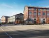 200 W Grand Ave photo